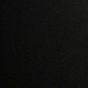 Meet your Posher, Hayden